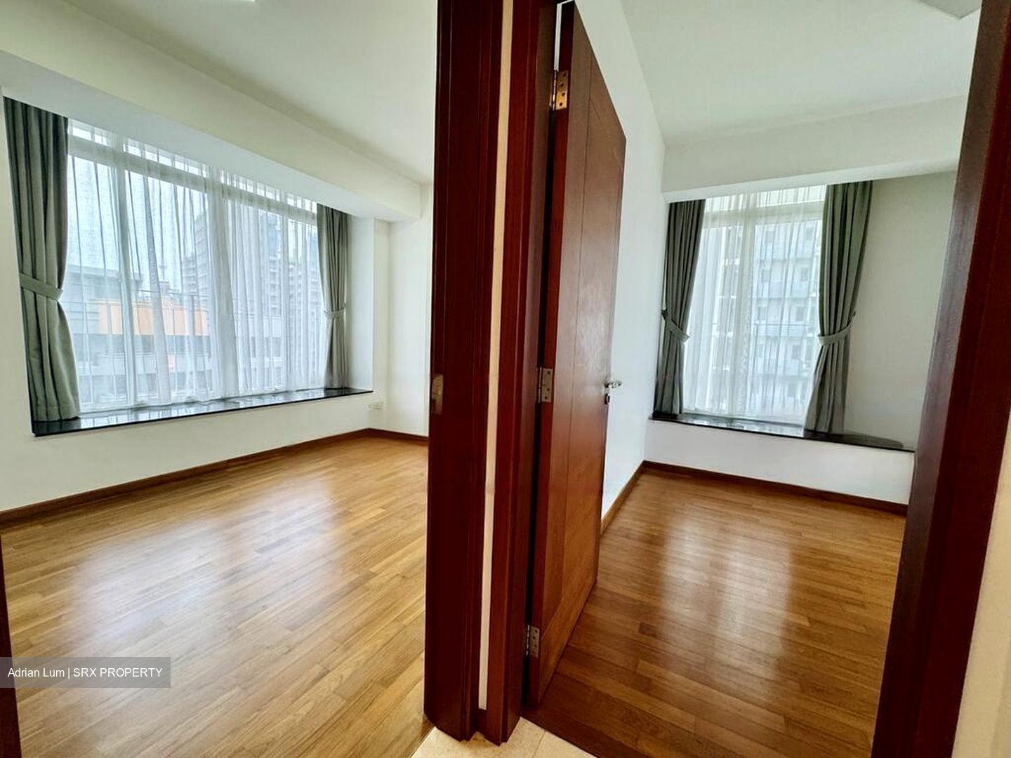 Clydes Residence (D8), Apartment #470574011
